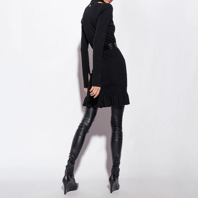 PINKO FW23