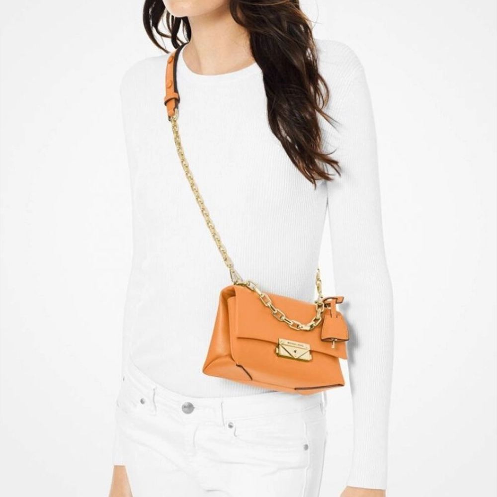 MICHAEL KORS MK Cece