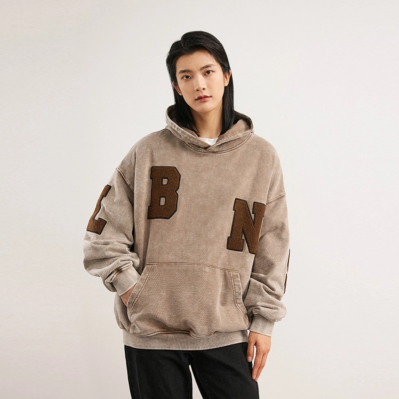 BONELESS logo