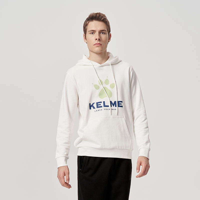 KELME Logo