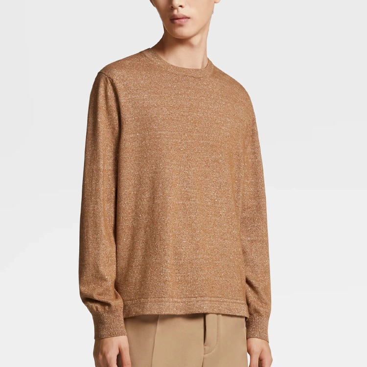 Zzegna SS23