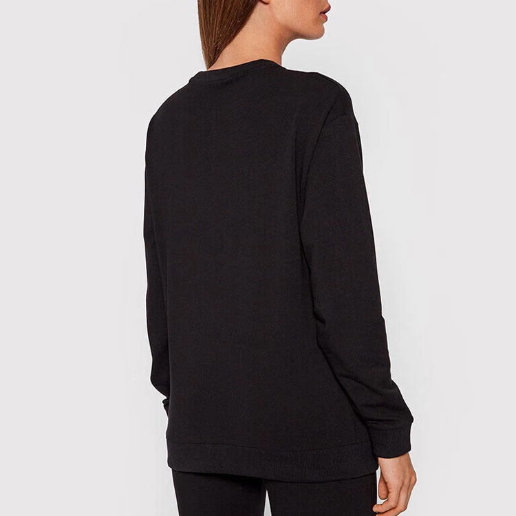 EMPORIO ARMANI FW22 Logo