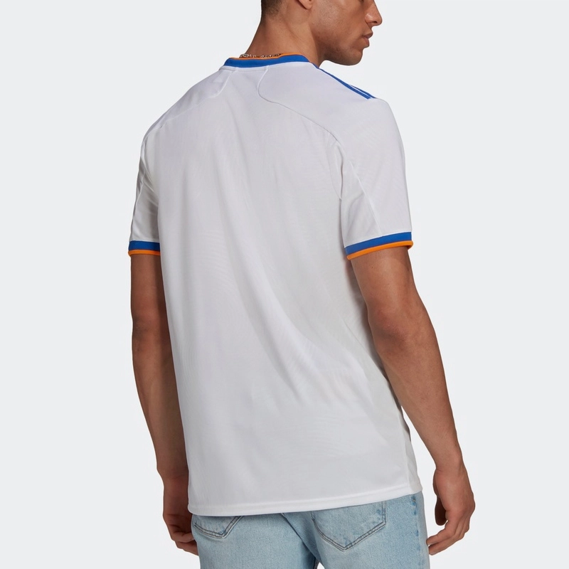 adidas 21-22 SW Logo