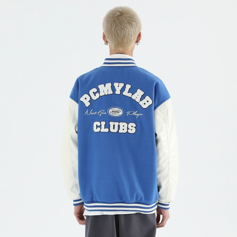 PCMY