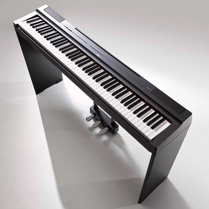YAMAHA P225 P