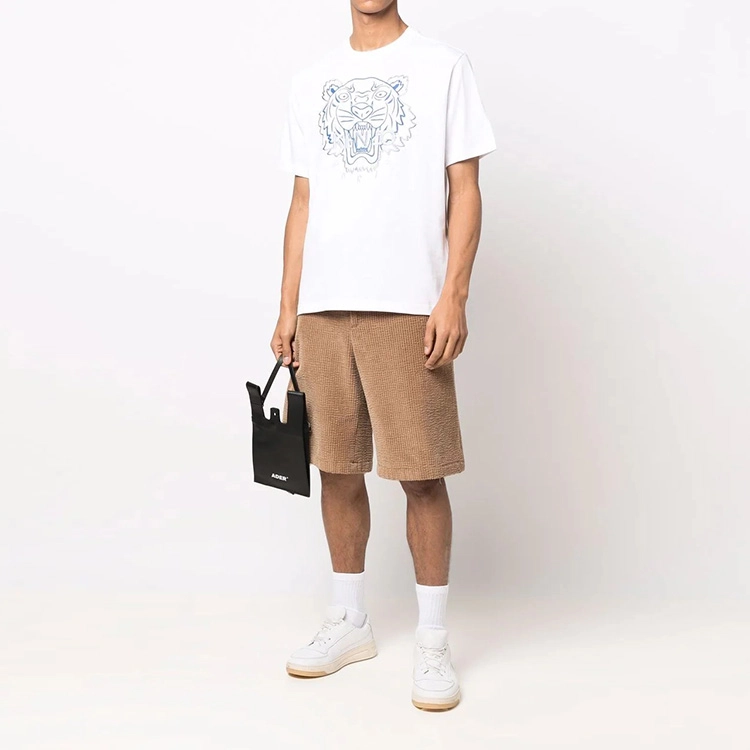 KENZO SS22 T