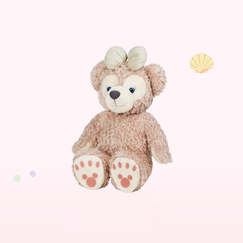 Disney 43.5cm