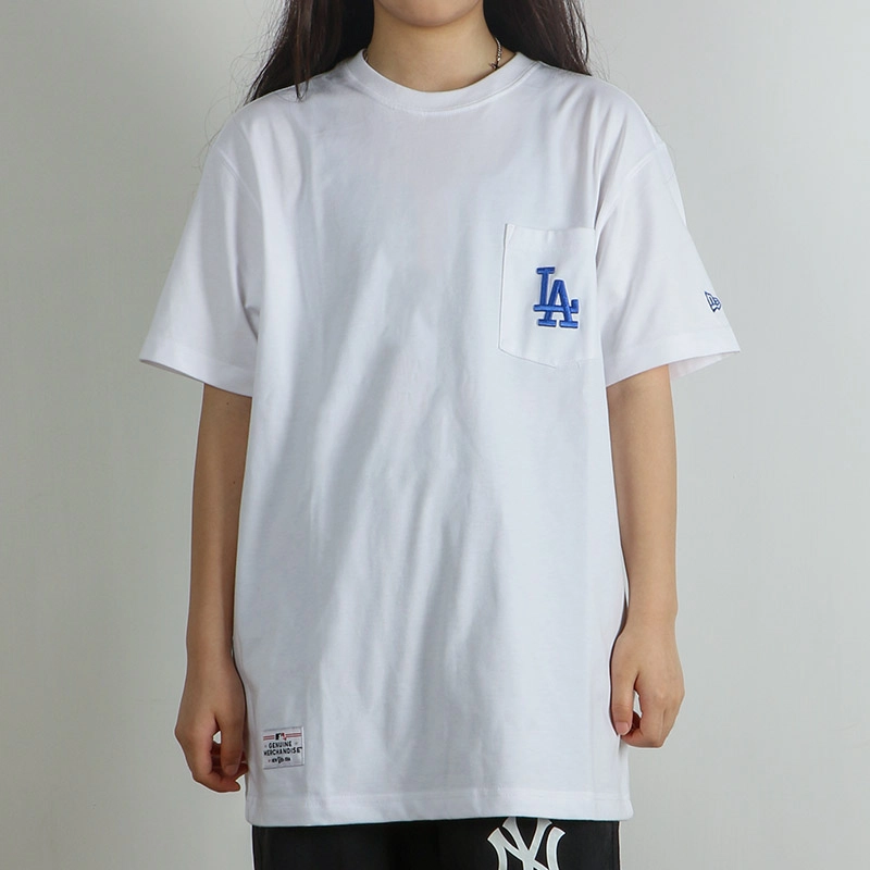 New Era MLB LAT