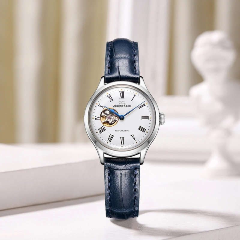 ORIENT STAR50 RE-ND0005S00B