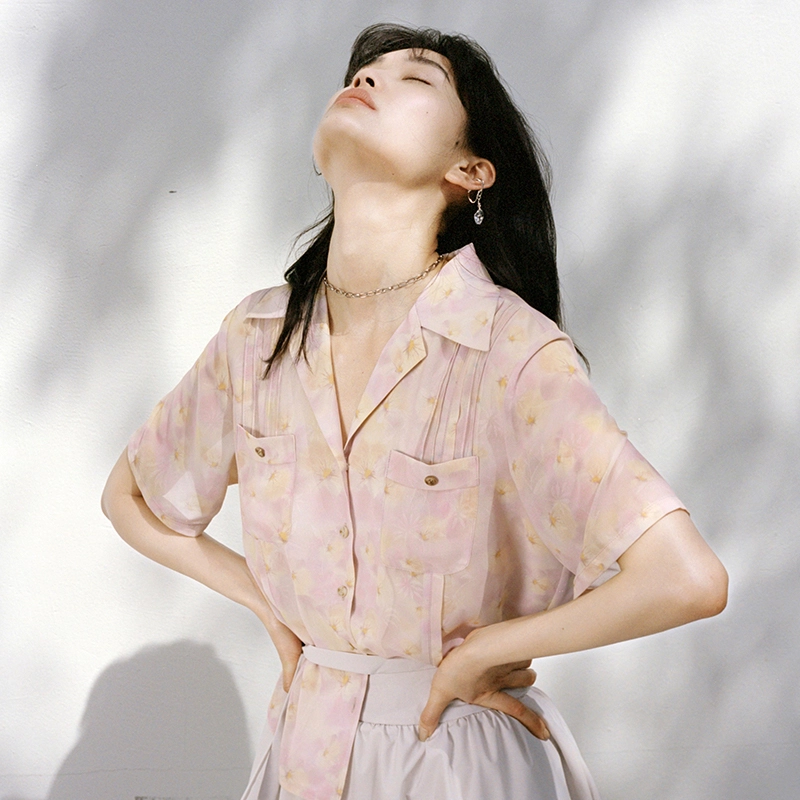 Even Vintage