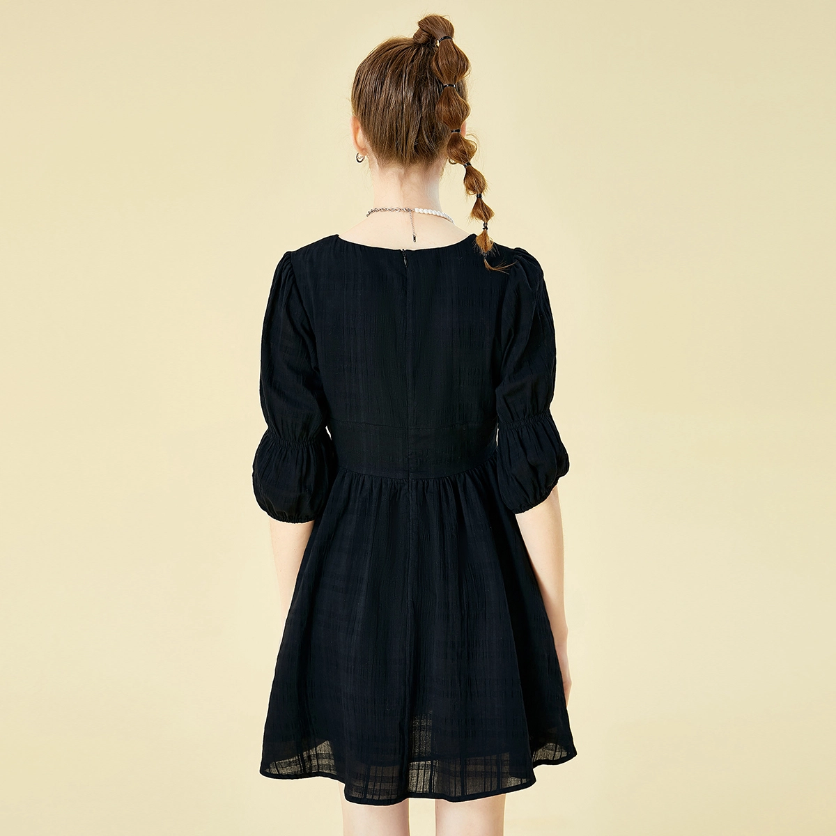 EPTISON WOMAN vA