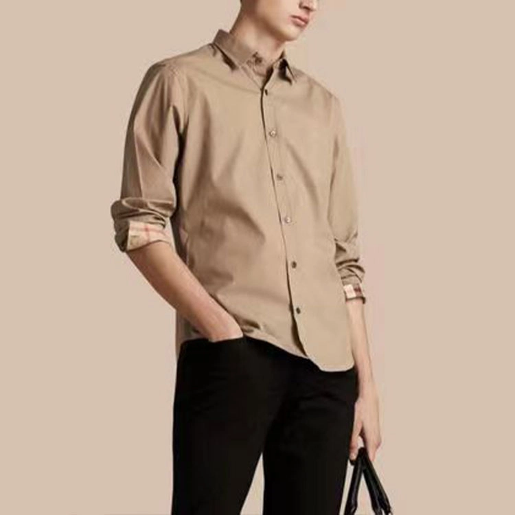 Burberry Logo