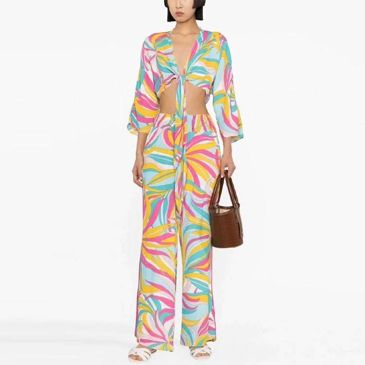 PINKO SS23