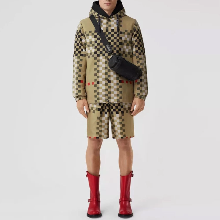 Burberry FW22