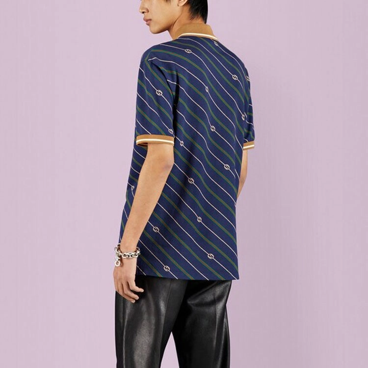 GUCCI Polo