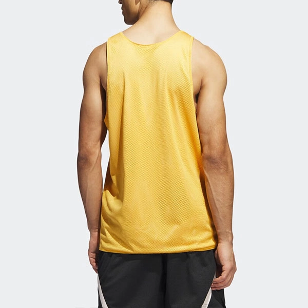adidas Logo