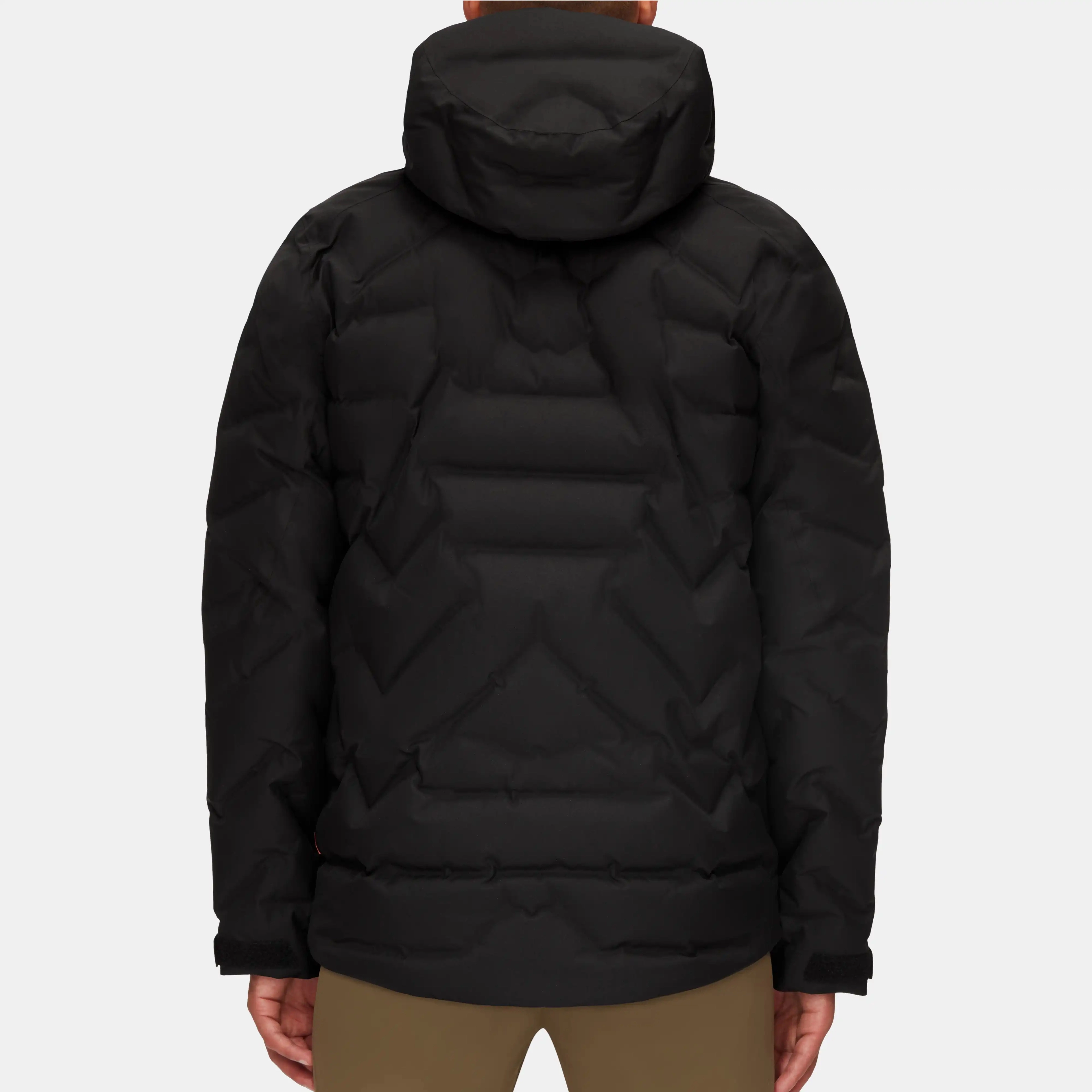 MAMMUT PhoticsLogo