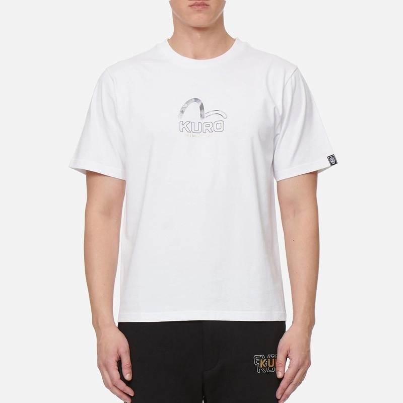 EVISU T