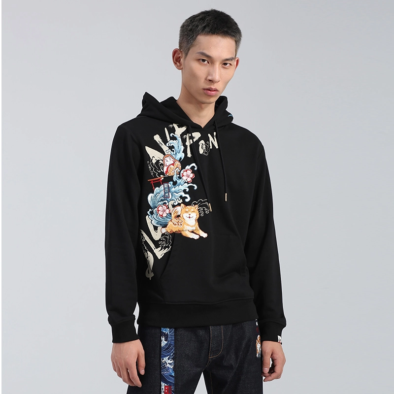 oniarai FW21