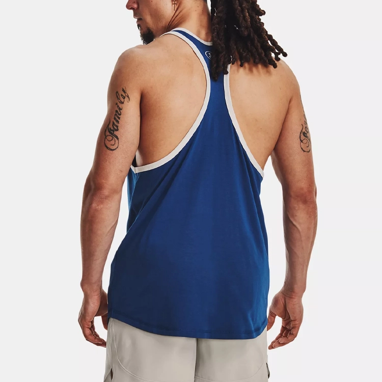 Under Armour