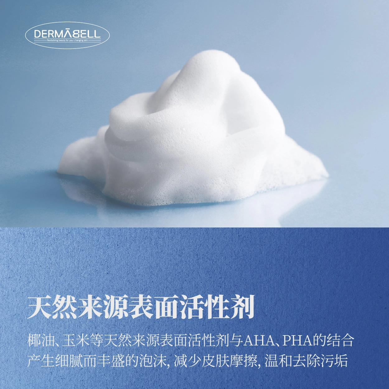 500ml+100ml