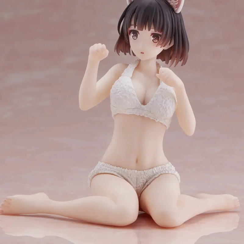 TAITO ver. 12cm