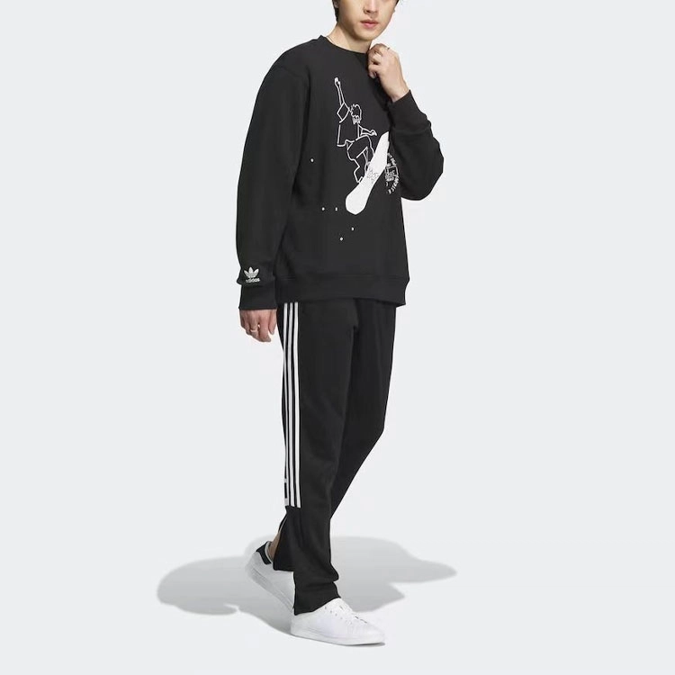 adidas originals x x