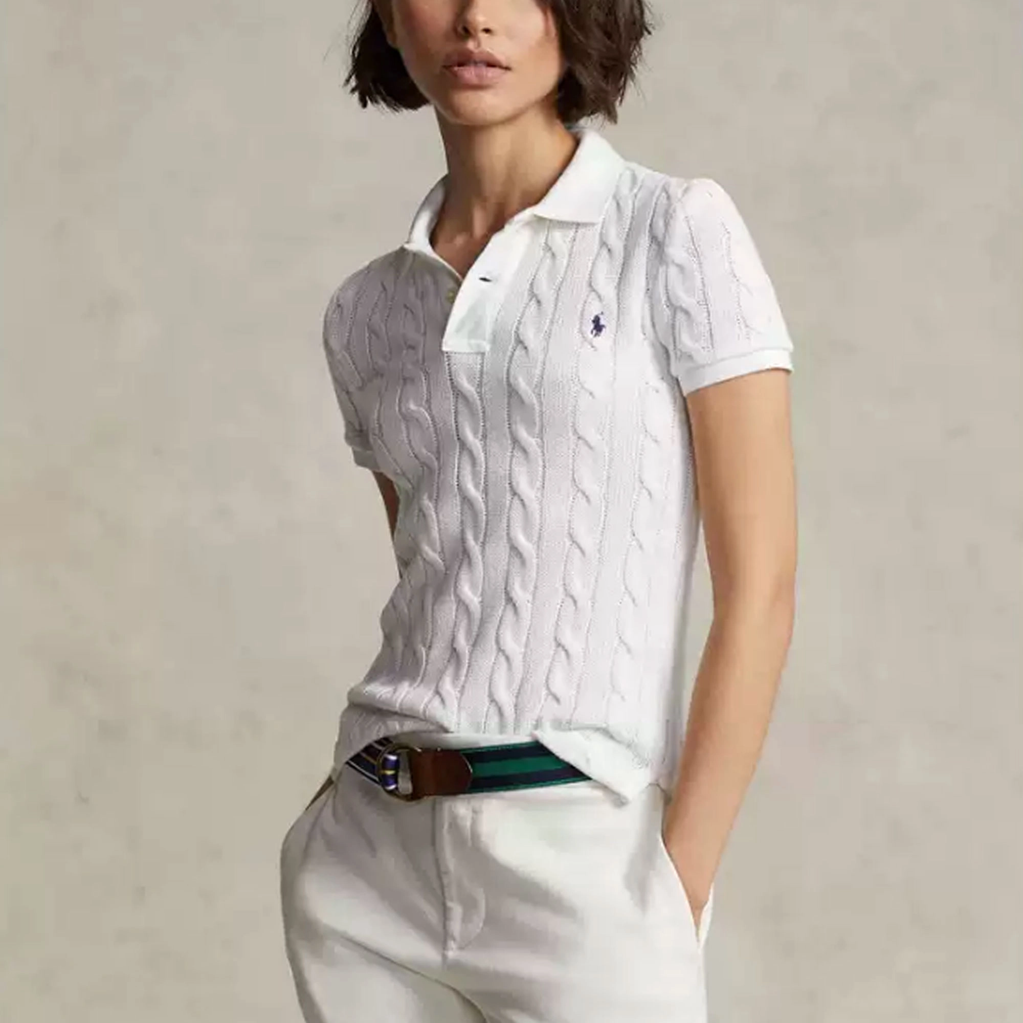 Polo Ralph Lauren FW22 Polo
