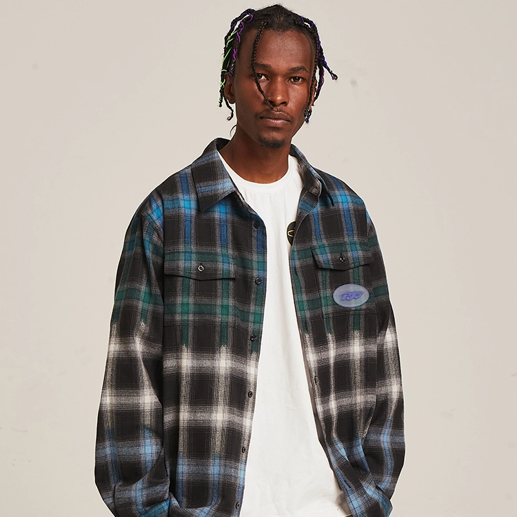 PJ's Vigor