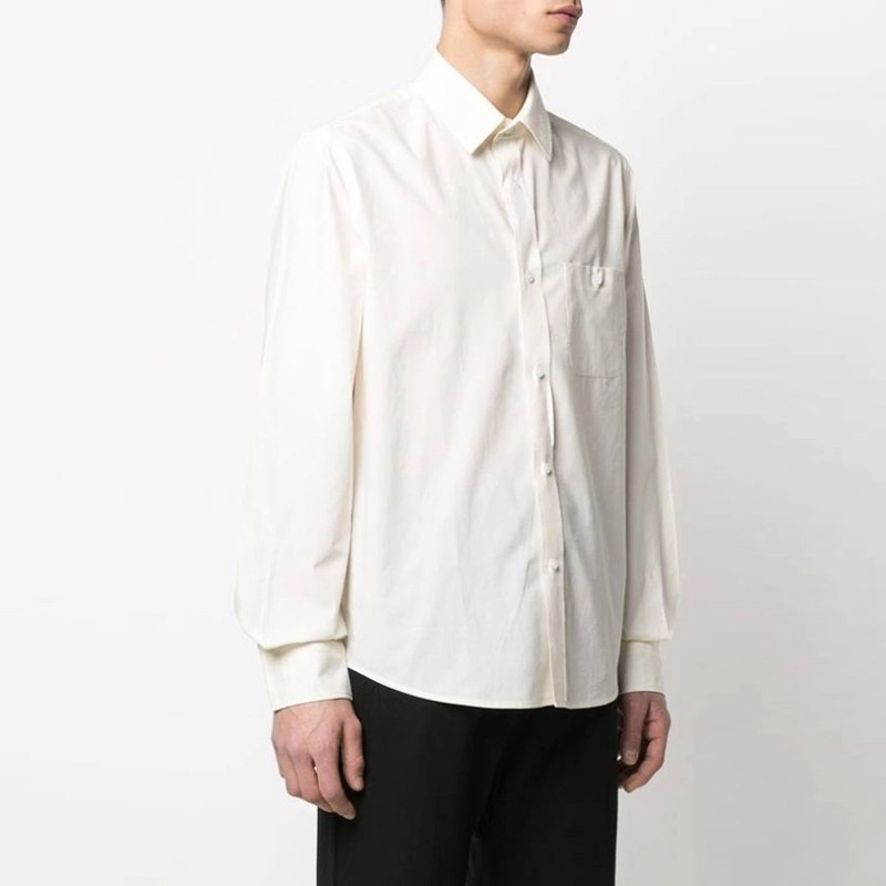KENZO SS21
