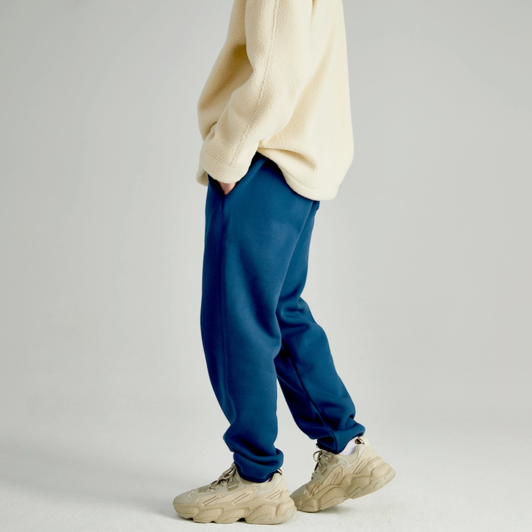 PJ's Vigor