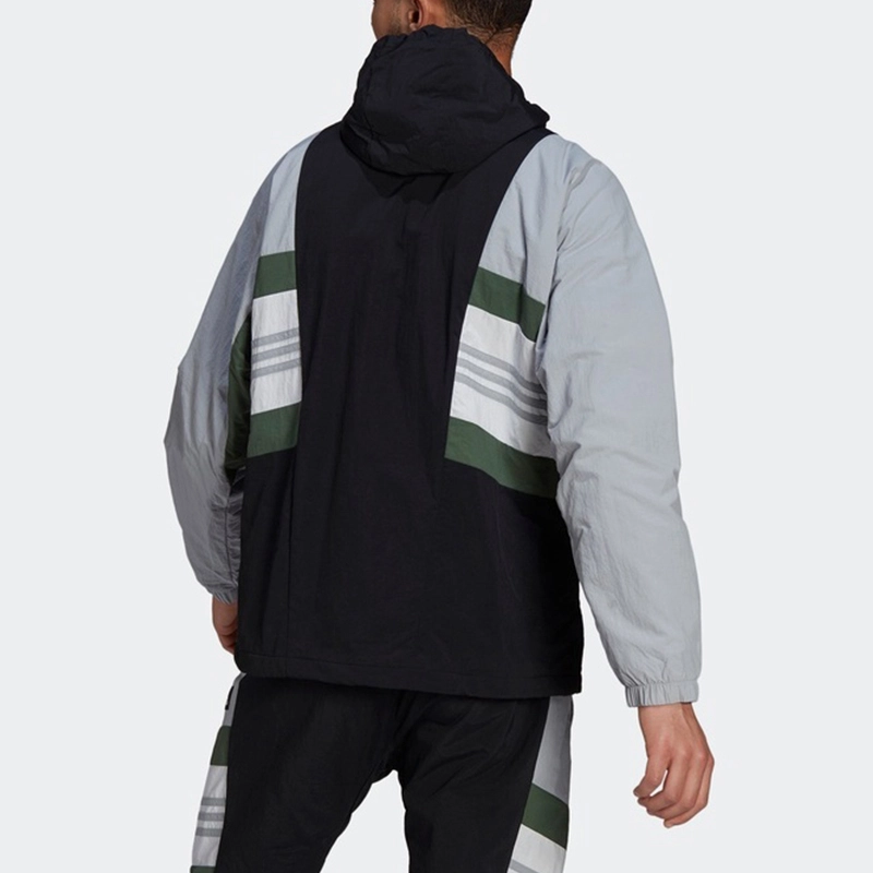 adidas UB JKT CB