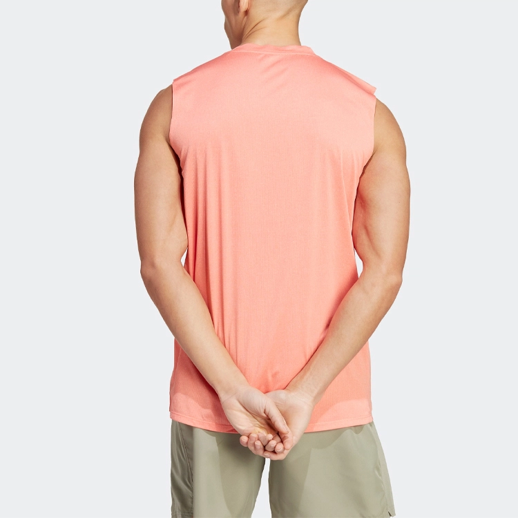 adidas Teach Not Preach Workout