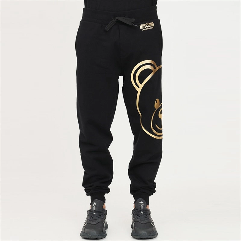MOSCHINO FW21