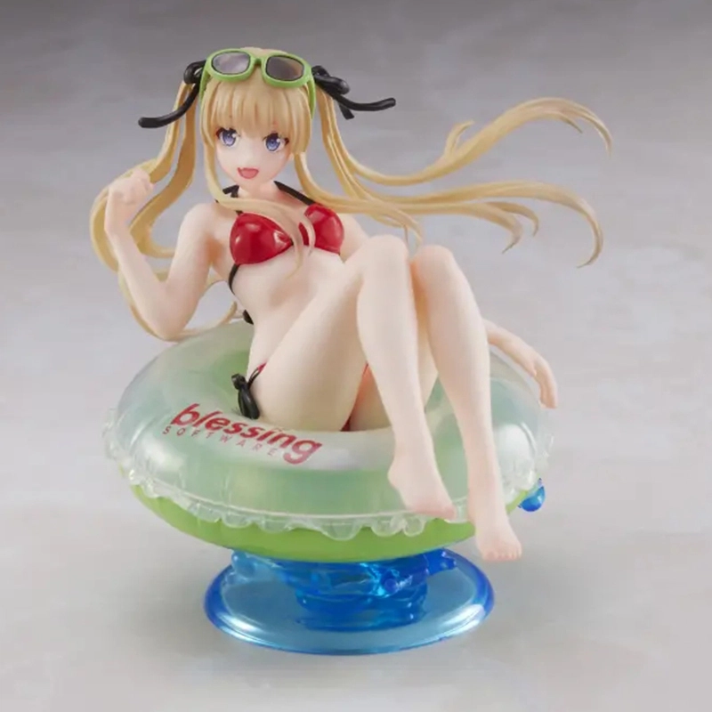 TAITO afg 10cm
