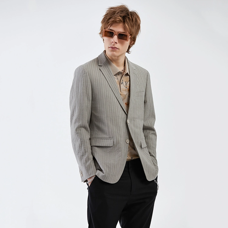 DAVID NAMAN SS22