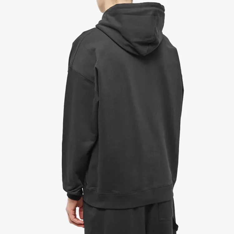 LOEWE FW22 Logo