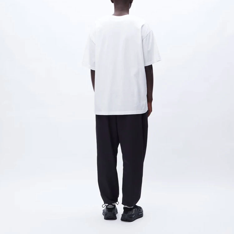 NEIGHBORHOOD SS23 T