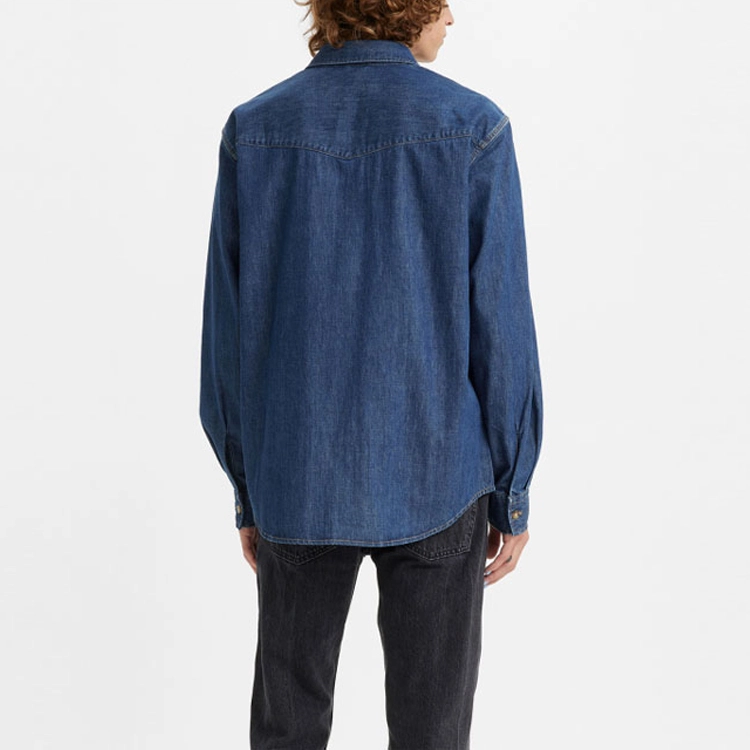 Levis SS23