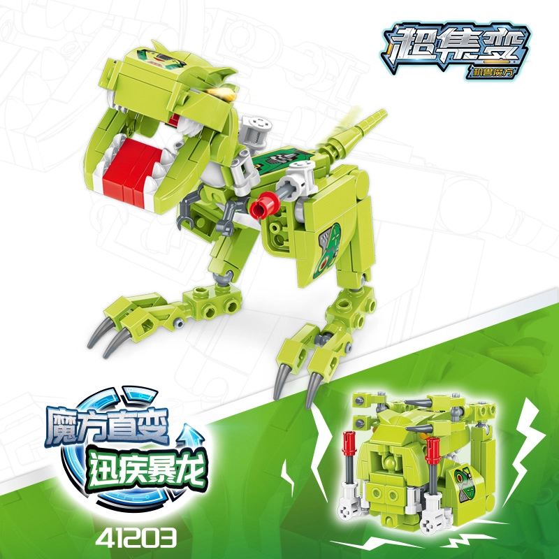 DW41201-08