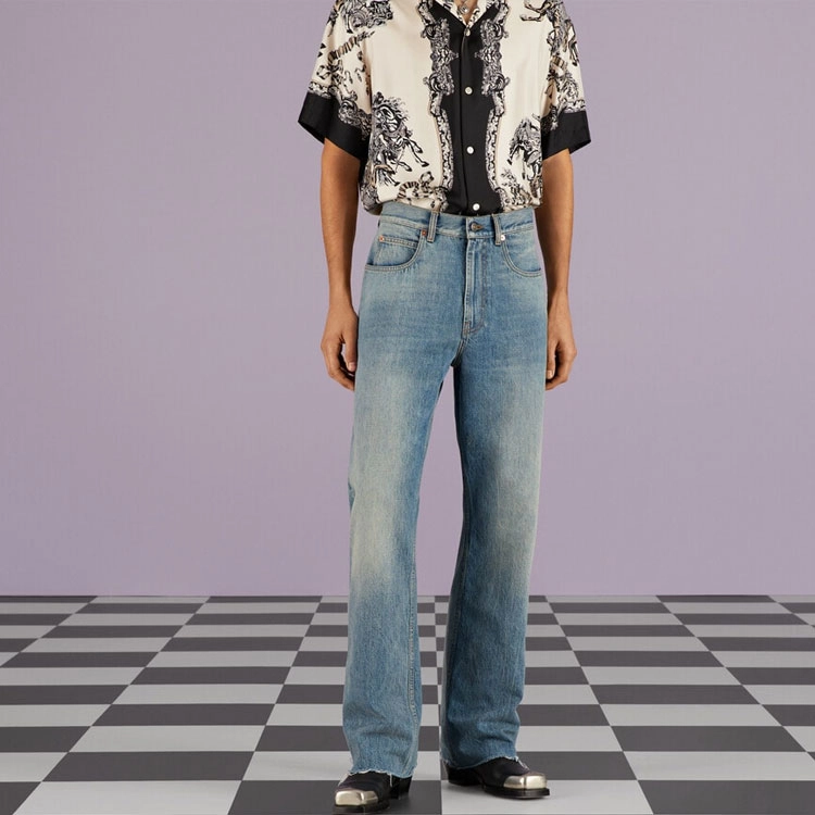 GUCCI SS23