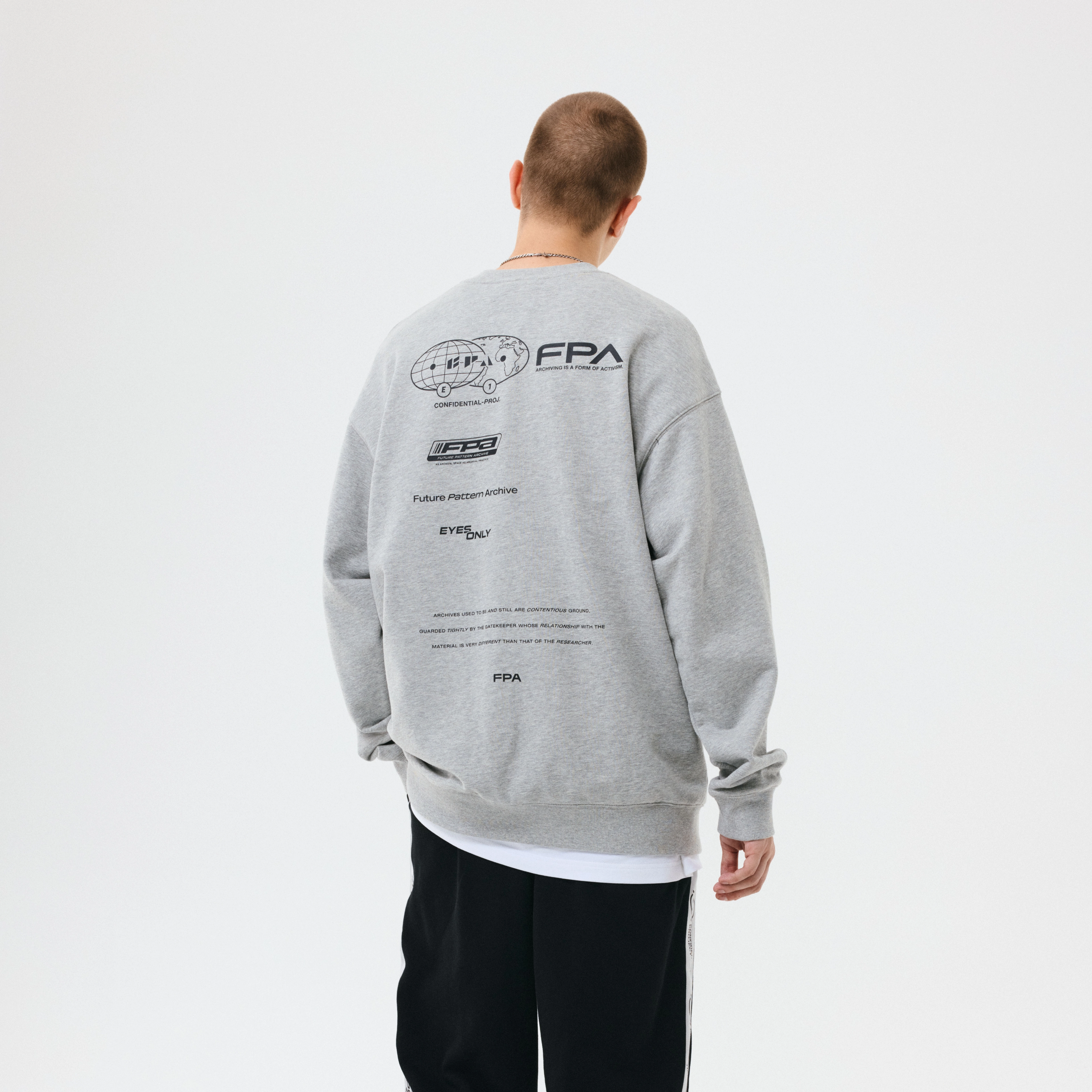 FPA