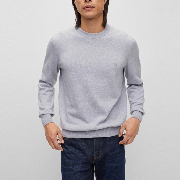 HUGO BOSS FW22