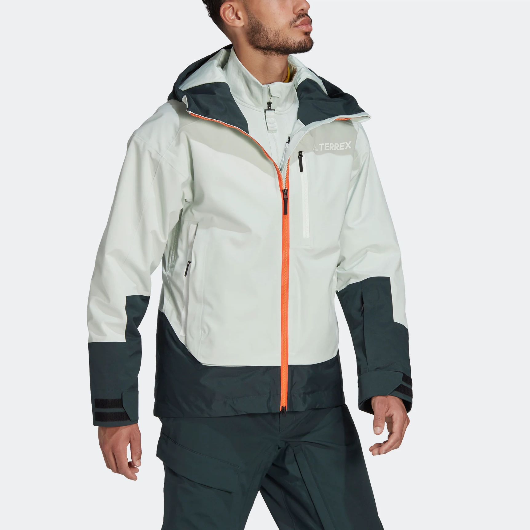 adidas Terrex Mys In Jack2l M