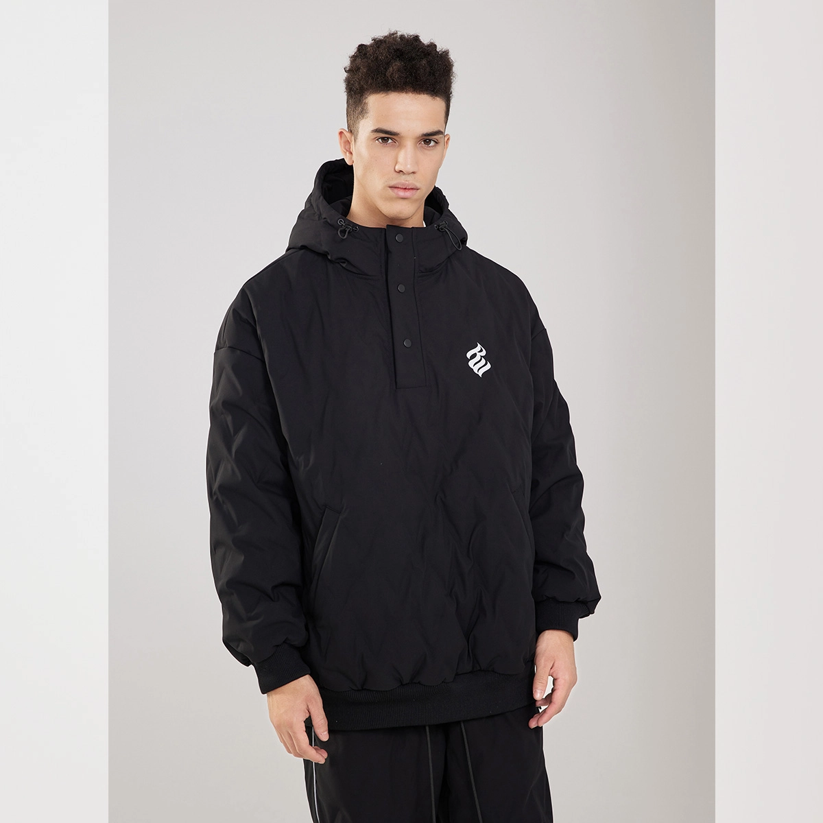 ROCAWEAR