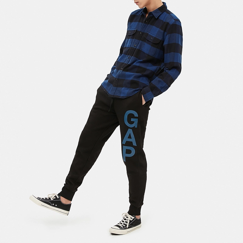 GAP