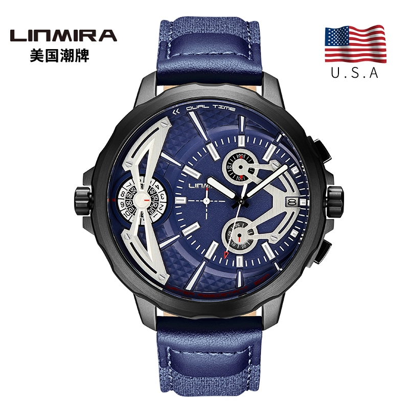 LINMIRA LM683F2A1B