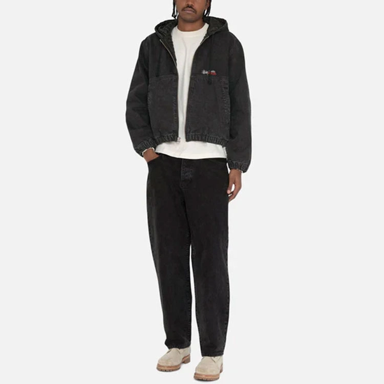 Stussy SS23 Wordwild
