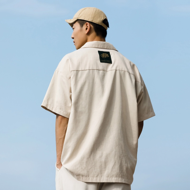 PSO Brand