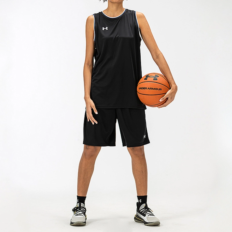 Under Armour Logo